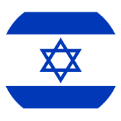 il