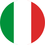 it