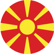 mk