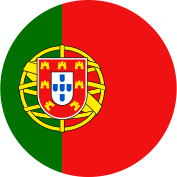 pt