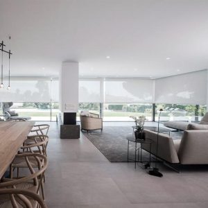 estore de salon